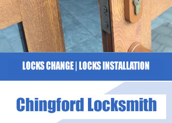 (c) 24h-chingfordlocksmith.co.uk